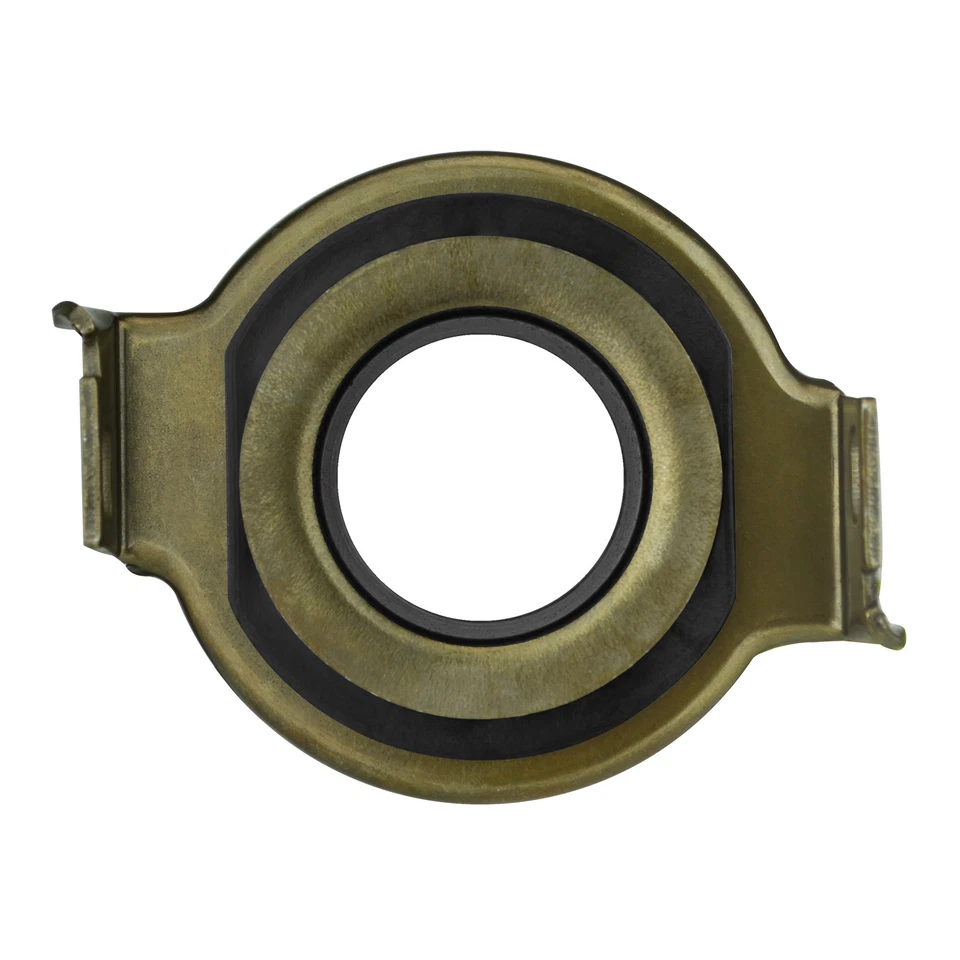 AT Clutches Throw out bearing 614118 fits Ford Escort EXP Mercury - Image 2 of 4