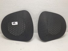 Porte arrière et accessoires Seat TOLEDO