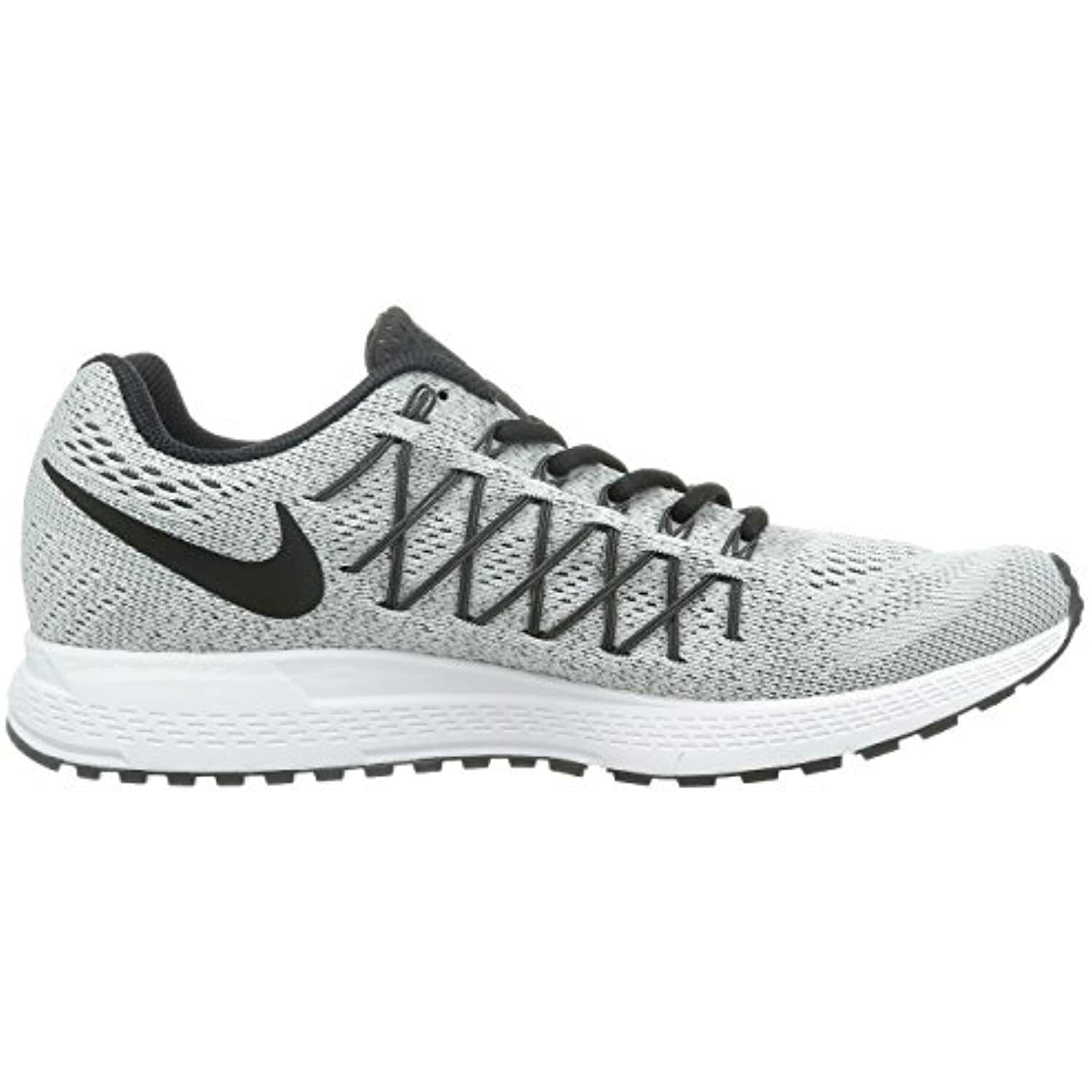 Nike Air Zoom Pegasus 32 Mens Running 