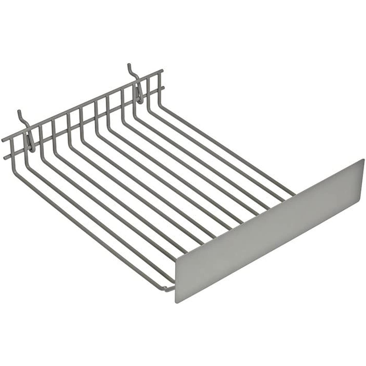 Dsp Rack Dsp Rack Supply Lines | eBay