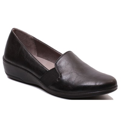 steve madden carrson silver