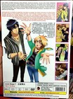 Foto 2 di 6