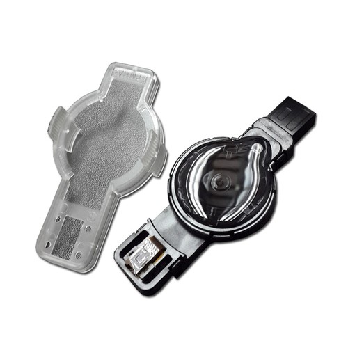 OE Rain and Light Sensor for Porsche Cayenne 92A 2011-2017 Macan 95B 2015-2018 - Photo 2 sur 5