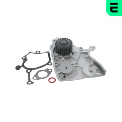 OPTIMAL Wasserpumpe für KIA Sportage Clarus Mazda 626 III Hatchback AQ-1343