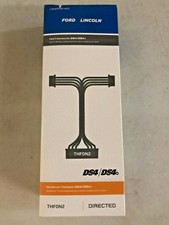 Directed Electronics THFON2 DS4 T-Harness for...