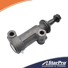 Front Idler Arm Bracket for Chevrolet Silverado GMC Sierra 2500 3500 HD Yukon