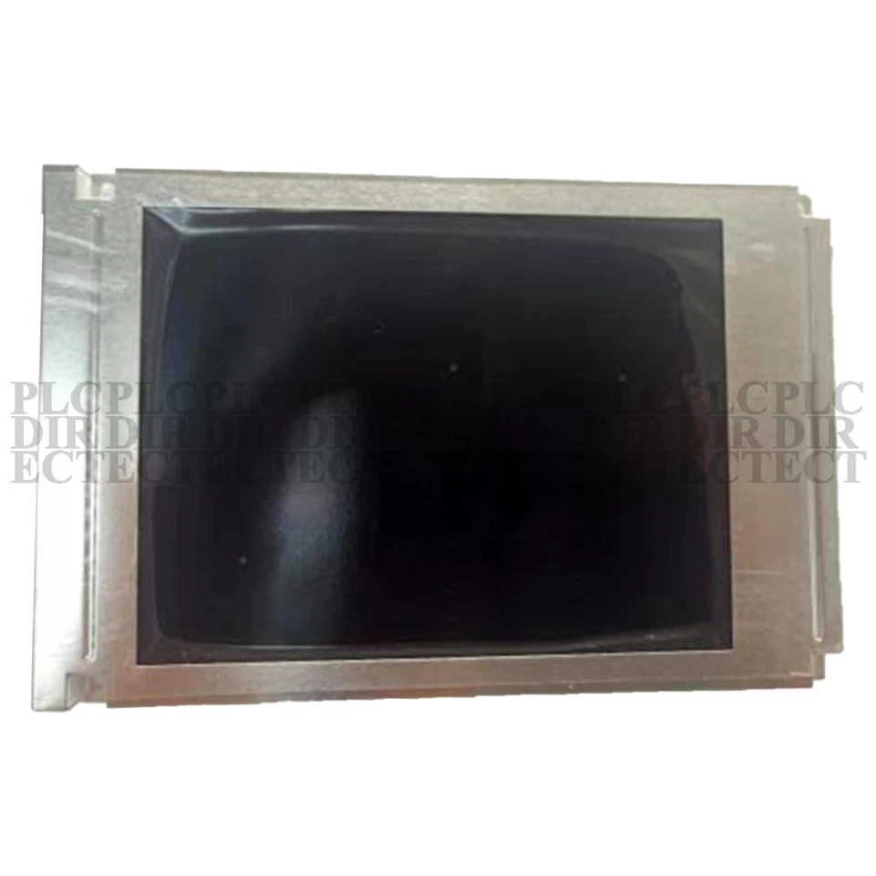 NUEVO Panel LCD Yamaha PSR-S900 Foto 3 de 3