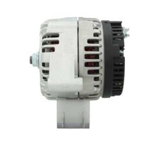 Mahle Lichtmaschine FüR Lamborghini R8.215 R8.265, Victory 230 260, Plus 230 260