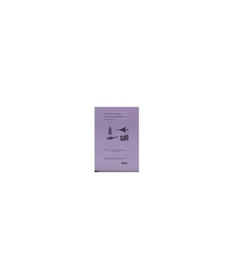 Multidisciplinary Design Optimization: State of the Art (Proceedings in Applied 