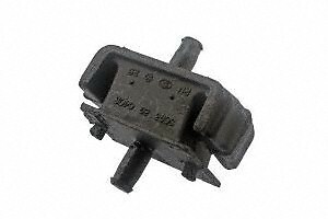 AUTO 7 INC 810-0341