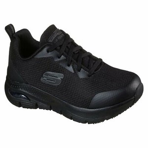 skechers work arch fit sr