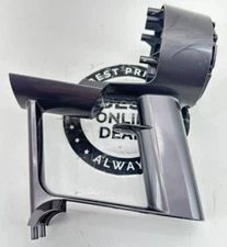 Genuine Dyson V10 Replacement Handle and Switch Assembly