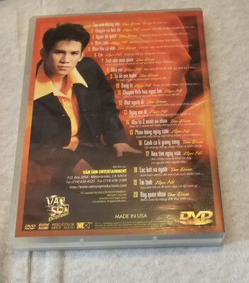 その他 Karaoke / Babyface 1 [DVD] 中古】(未使用・未開封品)Karaoke / Babyface 1 [DVD] 【公式通販】