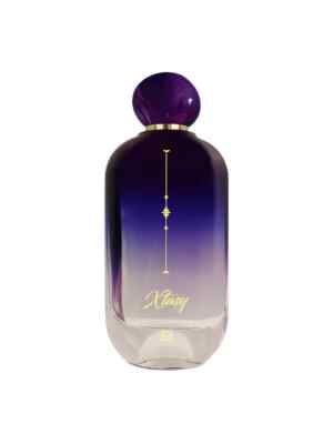 香水(女性用) Ahmed Almaghribi XTASY 100ml Xtasy by Ahmed Al Maghribi EDP Eau De Parfum For Men & Women - 100