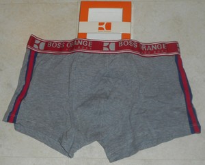 hugo boss boxershort