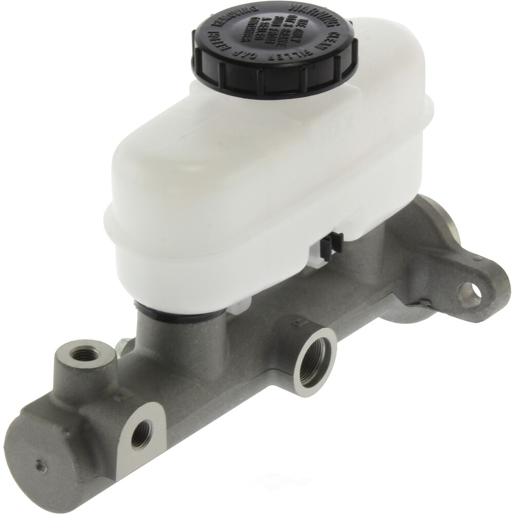 Brake Master Cylinder fits 1998-2000 Mazda B2500 B4000 B3000