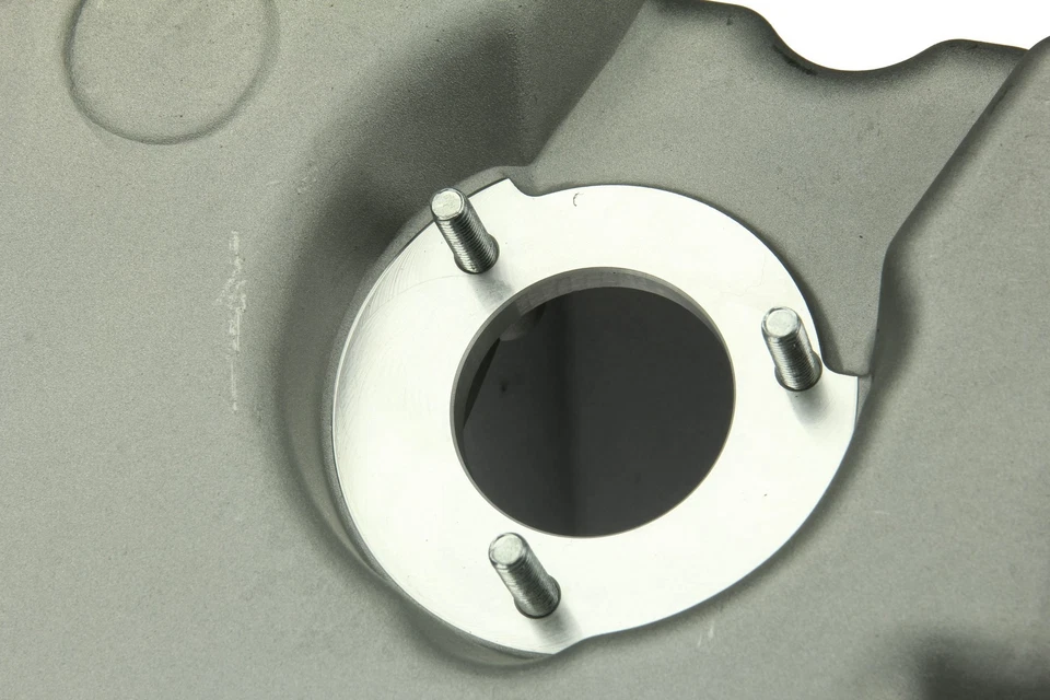 Para BMW 323Ci 2000 cárter de aceite de motor URO Foto 4 de 4