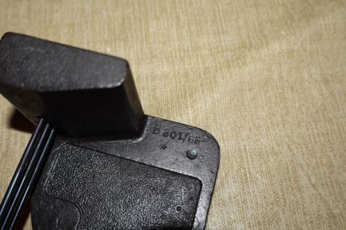 Kienzle German Clock Chime Bar - Picture 7 of 14