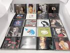 Lot of 20 Cds Alternative 90s Rock Pop Women No Doubt Cole Crow Mclaughlin Loeb