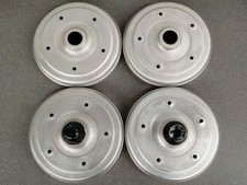 Miten ihminen voi tehdä nainen suihkuta