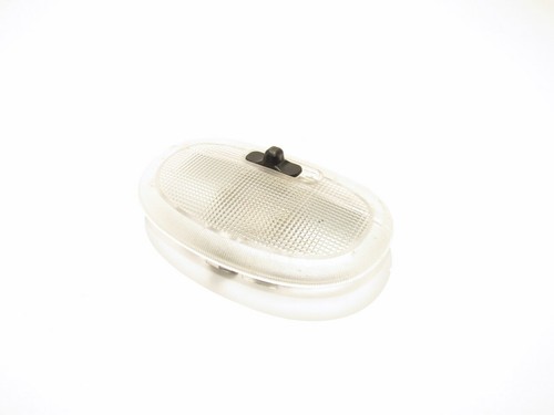 Ford Mondeo MK3 III 2005 Innenleuchte Innenraumleuchte inside light lamp