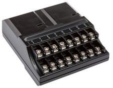 Módulo de expansión Hunter PCM-1600 16 zonas para controlador PRO-C PC-400 HPC-400
