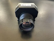 FLIR TAU2   Thermal imaging  core LWIR camera 8-12um 336 x 256pxl 30Hz