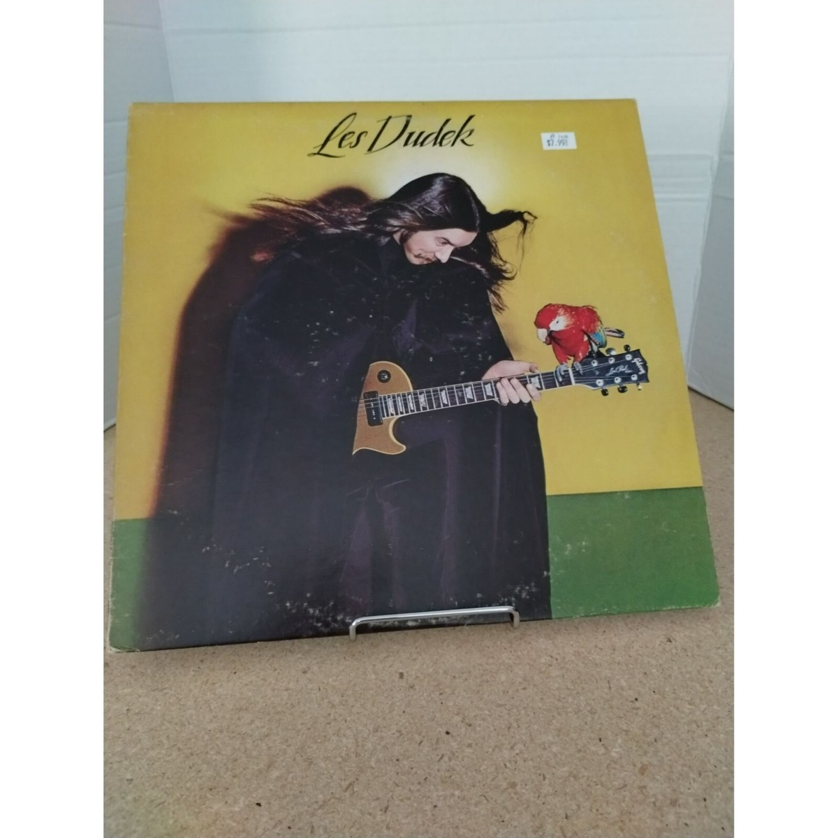 SUUK 1976 CD