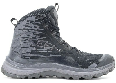 keen terradora evo mid