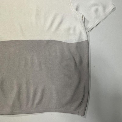 Hermes By Martin Margiela Knit T-Shirt | eBay