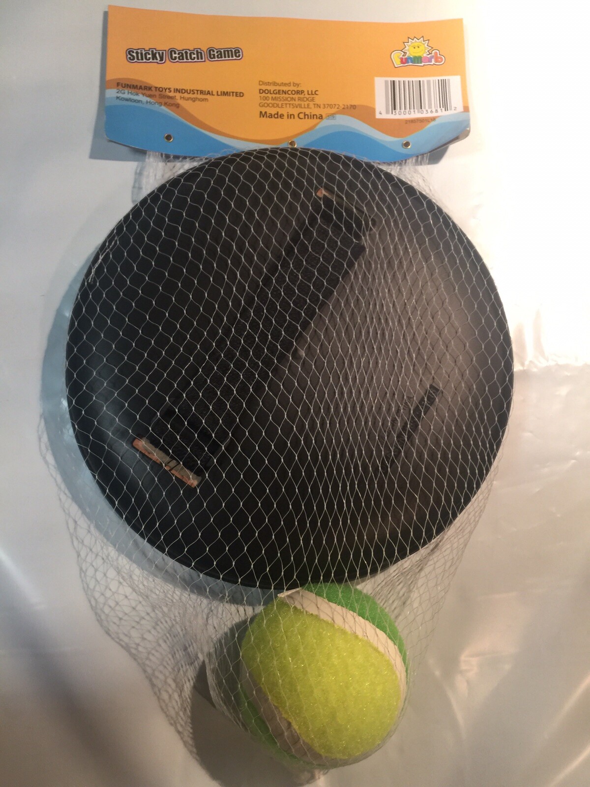 2 Sticky Throw & Catch Tennis Ball Game Outdoor Beach Garden Play Ball Toy  Gift | eBay