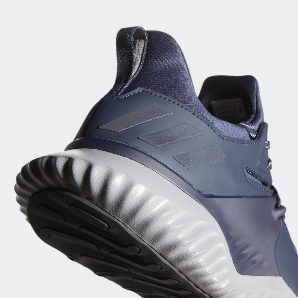 Size 10.5 - adidas AlphaBounce Beyond 2 Legend Ink 2019 for sale online |  eBay