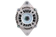 Alternateur Nissan PIXO