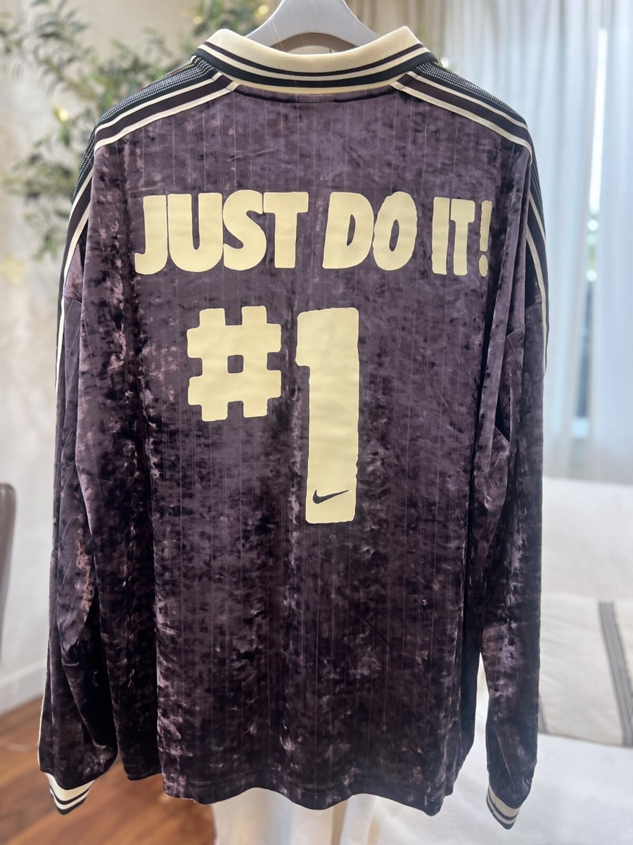 ビンテージ品！　セルティック　92-93 ユニフォーム セルティック – Vintage Sports Football Store