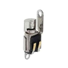 For Apple iPhone 5S/ SE Replacement Vibrating Motor