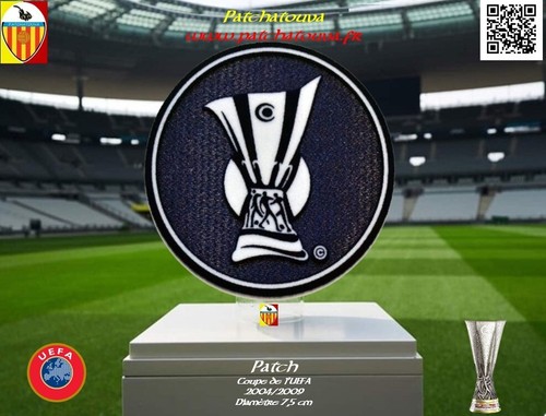 Real Madrid - Francfort, Super Coupe de l' 2022 | Super Cup