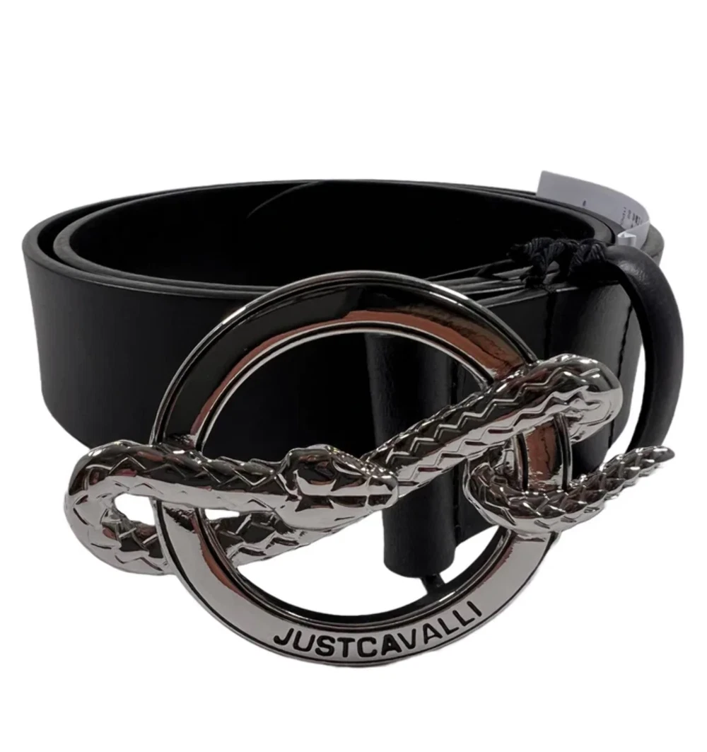 Just cheap cavalli belt