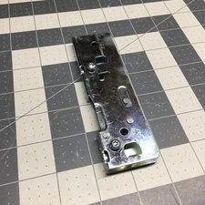 Dacor OEM Oven Door Hinge Receiver 72348 #1