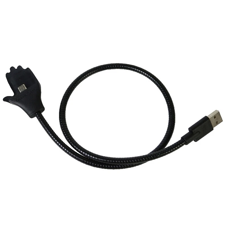 Cables de sincronización de datos y carga para Samsung Galaxy S III Mini