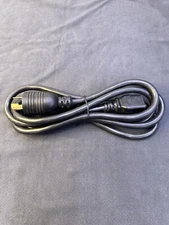 Server/Crypto Mining  8' ft 12 AWG Power Cord NEMA L6-20P to C19 20A/250V