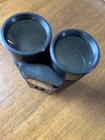 Vtg 70s Ringling Brothers Barnum Bailey Souvenir Circus Binoculars Greatest Show — photo 8