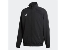 Image of ADIDAS CORE PRESENTATION JACKET