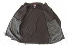 Bild 4 von 8