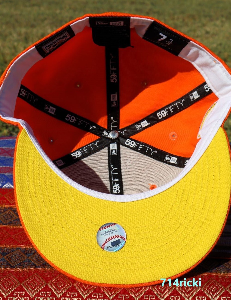 Los Angeles Dodgers 1980 MLB All Star Game Fitted Hat New Los Angeles Dodgers 1980 MLB All Star Game Fitted Hat New