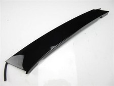 Mercedes Benz Original W202 Kombi Blende C-S&auml;ule Rechts Elegance A2026700687 NEU