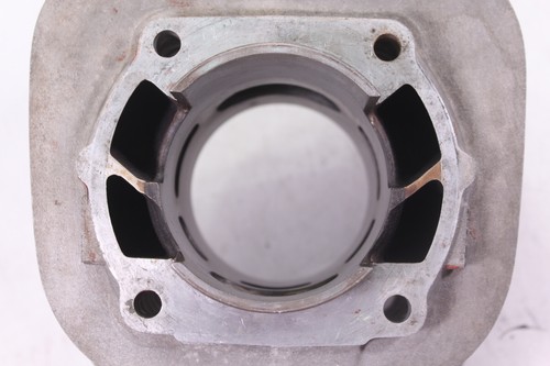 1975 YAMAHA MX 400 B CYLINDER JUG 87mm - Picture 8 of 11