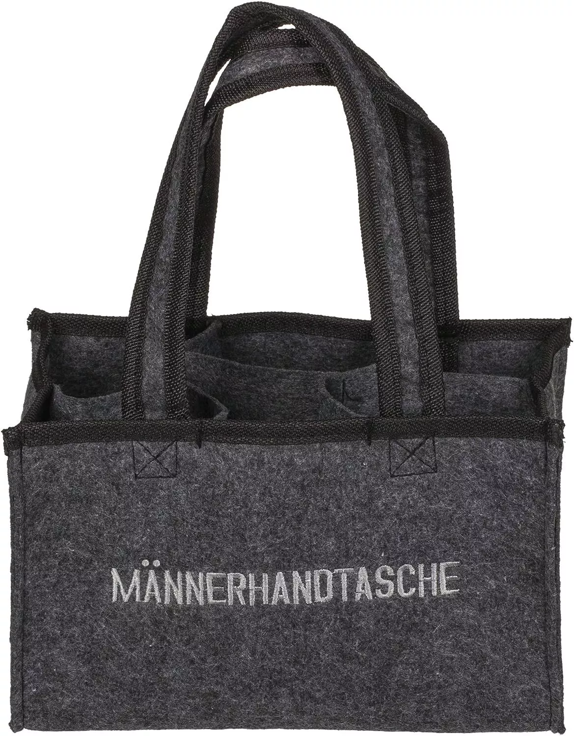 Bild 1 von 2