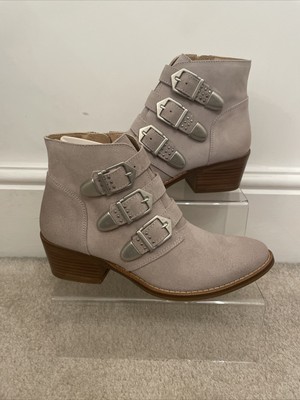 BRAND NEW IN BOX MINT VELVET STUNNJNG 