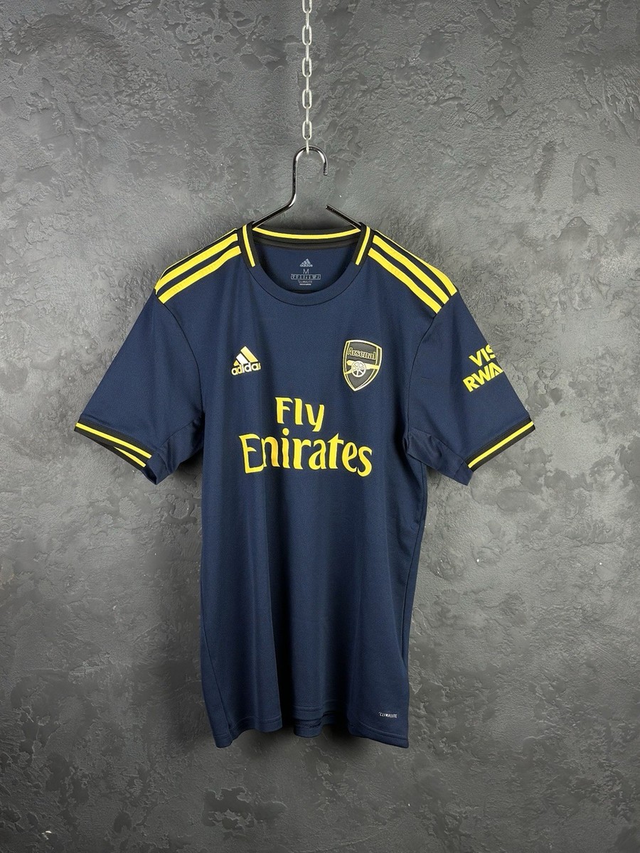【Arsenal】【6XO】adidas♡Emirates サッカーユニフォーム s-l1200.jpg