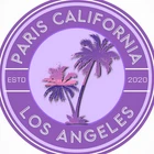 pariscaliforniaxo pariscaliforniaxo